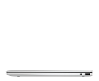 HP Envy 16 x360 Ultra 5-125U/16GB/512/Win11 Oled - 1327295 - zdjęcie 9